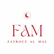 Fayrouz Al Mas